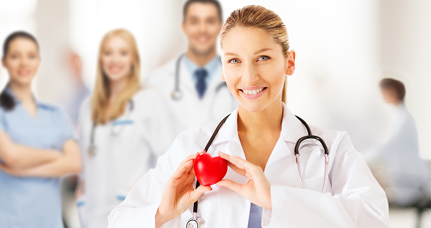 Neurology Department